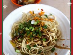 -德泓面馆(颐高店)