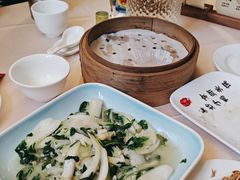 -全聚德(前门店)