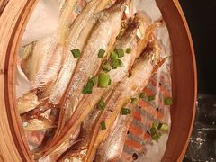 -紫金·越暨·三十年精致诸暨菜(滨江店)