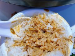 -状元虎.摇滚炒鸡.家常菜(义勇街店)