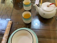 -阿鹏故事云南野生菌火锅(人民路店)