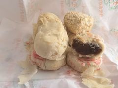 -芦庄子桂顺斋(和平路总店)