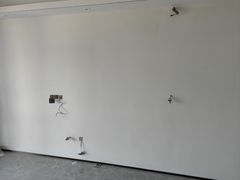 -JCC天洋墙布·窗帘(宜山路店)