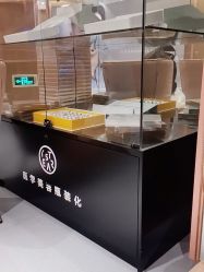 点击看大图 -深圳艺星医疗美容医院