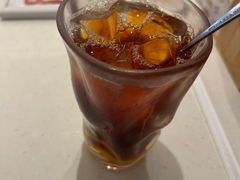 -谭仔米线(皇庭广场店)