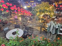 -枇杷园食为鲜火锅(南山店)