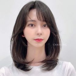 -SY COLOUR专业烫染