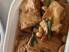 -盛世川王•幸福里(长虹店)