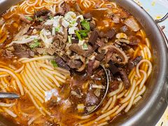 -紫泥369粗粮季(鼓楼店)