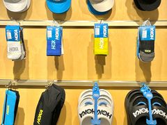 -松雷商业(南岗店)