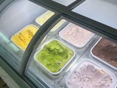 -亚洲国际大酒店·云顶阁旋转自助餐厅