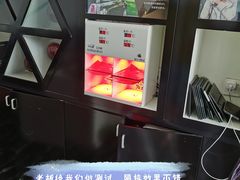 -能手汽车隔热膜旗舰店·3M贴膜体验中心