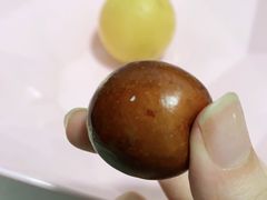 -百佳永辉超市(福田星河店)