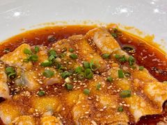 -成都驻京办餐厅(蜀都宾馆店)