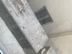 -7天酒店(上海江宁路地铁站玉佛寺店)