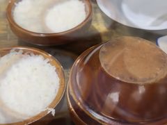 -神仙钵湘香土菜馆(光华路店)