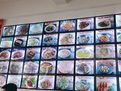 -涵家味土菜馆·徽州一绝臭鳜鱼(三河古镇店)