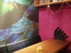 -屿家轻奢农家小院(十三陵店)