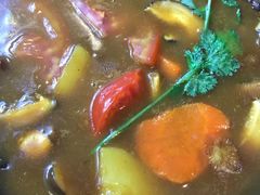 -长勺子东南亚(街道口店)