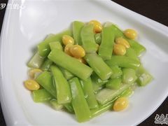 -花迹(富春江东街店)