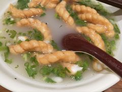 -晋商羊家将(十八中店)
