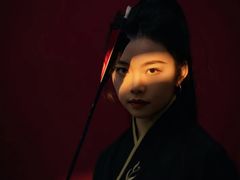 -道顺射箭·团建·骑射(张杨路店)