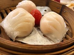 -点都德(汇盈广场店)