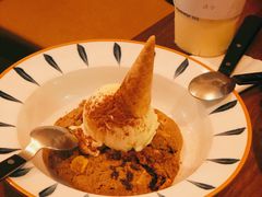 堆肥饼干-Mesa Madre梅萨妈妈·Bintana(国贸店)