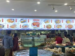 -抹直口特色菜馆(一店)