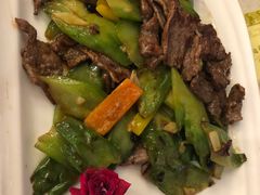 -金迎海鲜酒家(金凤凰广场店)