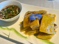 -上海小南国(正大店)