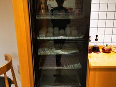 -千忆汤包(闽江路店)