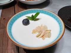 -苏帮袁Sue Cuisine(将台店)