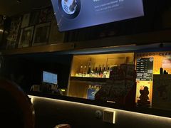 -YEECOO野可(长园路店)