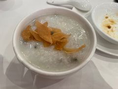 -粤珍轩·家宴·广式茶点(新城广场店)