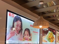 -嘉和一品粥(魏公村店)