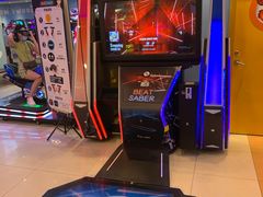 -汤姆熊欢乐世界(罗斯福店)