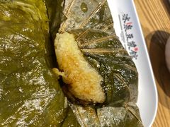 -冰泉豆浆馆(阳朔店)