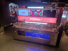 -小龙坎火锅(IFS HOT店)