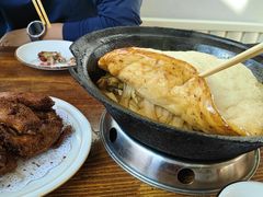 -泰来风味馆(桂林街店)