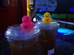 -UK派对KTV(日月广场店)