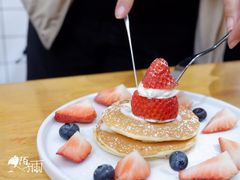 -W Coffee(船板巷店)