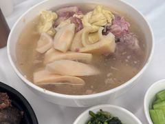 -春餐厅