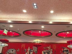 -宏状元现熬粥·京味菜(望京店)