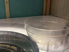 -牛鲜胜·潮汕牛肉自助火锅(番禺市桥店)