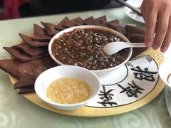 -百年聚宾楼(北大街店)
