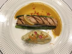 -西山人家·二十年老字号农家菜(旺山店)