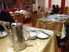 大堂-红豆园(文林街店)