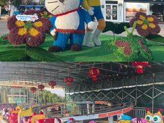 -武汉紫薇都市田园