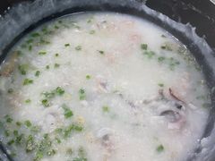 -民记食店(沙溪店)